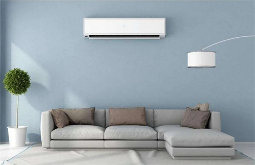 空调除湿的标志有哪些