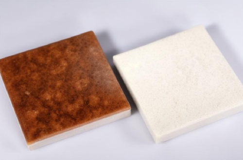 微晶板多少钱一平米