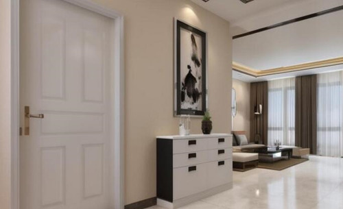 卧室门洞尺寸标准和门尺寸是多少