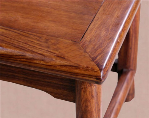 非洲黄花梨有哪些优缺点