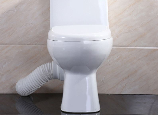 侧排马桶有什么优点 选择哪个牌子的侧排马桶好