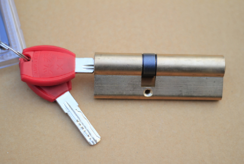 b级锁芯和c级锁芯区别是什么