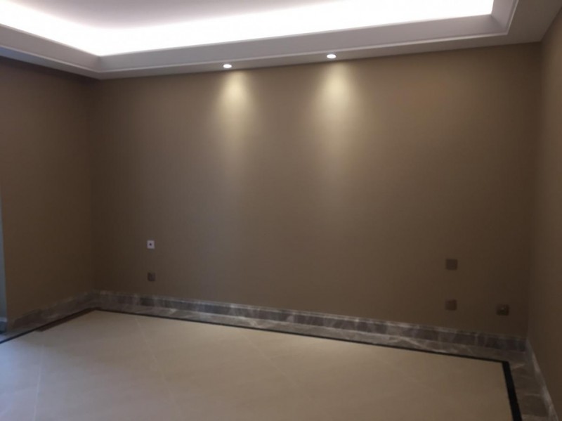 精装房整体软装&设计攻略大全