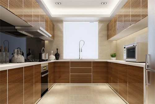 液化气灶怎么改天然气灶