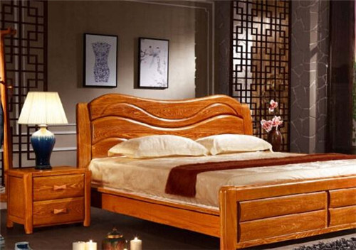 柚木家具的优缺点  柚木家具哪个品牌好