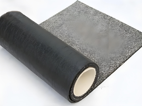 sbc防水卷材是什么