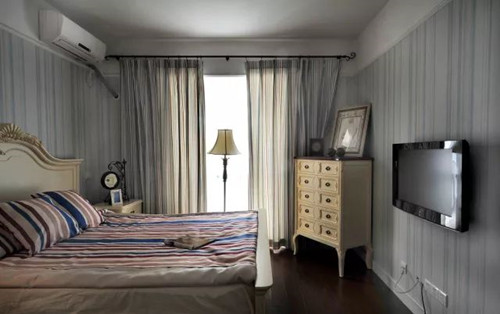 空调h1是什么意思