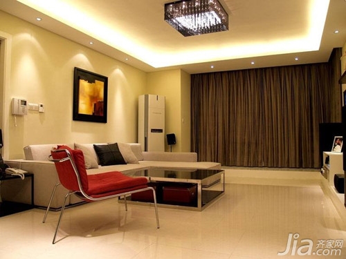 伊莱克斯集成吊顶怎么样 如何选购集成吊顶