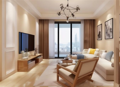 如何检测房间的异味来源