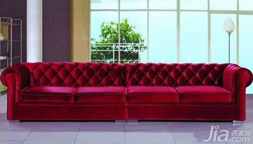 长沙沙发翻新价格怎么样 长沙沙发翻新价格行情