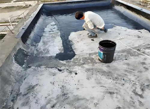 防水补漏注胶多少钱一斤