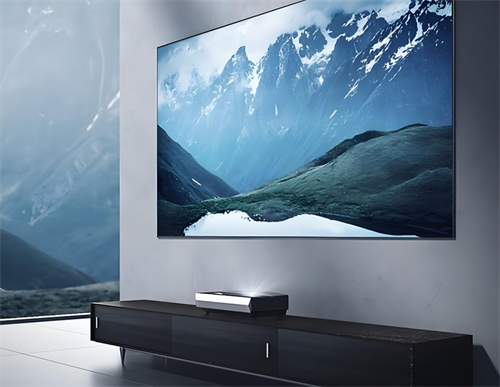 大屏幕电视机哪个品牌好