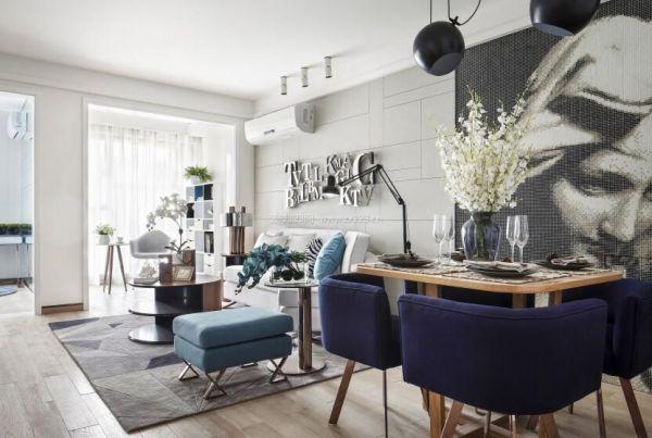 家居装修知识大全26个装修常识！