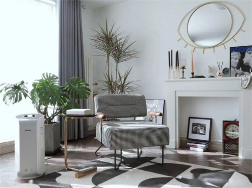 甲醛和苯哪个毒性更大