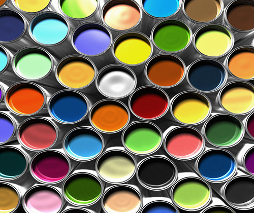 室内墙面漆用什么漆比较好