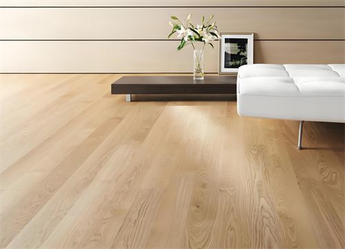 木地板的优缺点有哪些