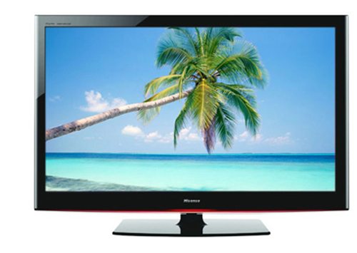 42寸液晶电视一般多少钱 液晶电视哪个牌子好