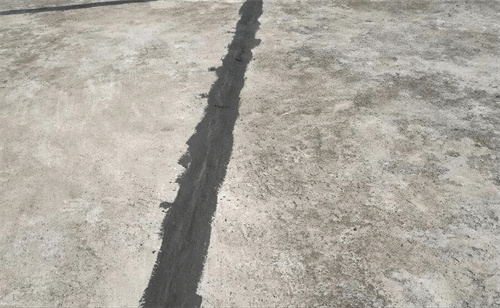 屋顶漏水补漏价格有哪些