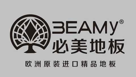 进口地板十大名牌2018 国外十大木地板品牌盘点