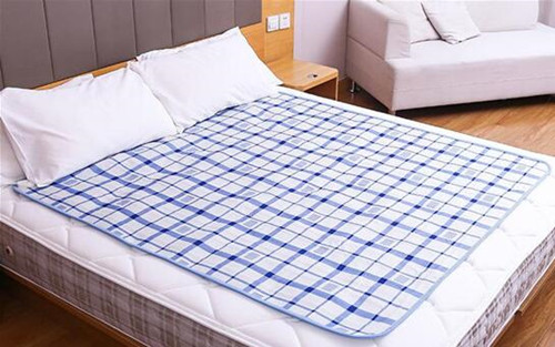 电热毯的正确使用方法