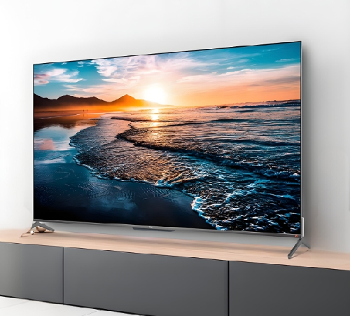 电视有哪些尺寸