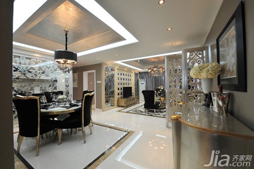 阿里斯顿吊顶介绍 价格怎么样