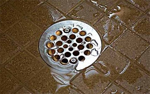 地漏堵了怎么办 教你几招轻松疏通地漏