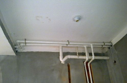 卫生间吊顶高度一般是多少 卫生间吊顶的高度大揭秘