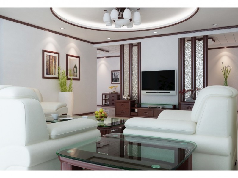 双叶实木家具价格表  双叶实木家具优缺点