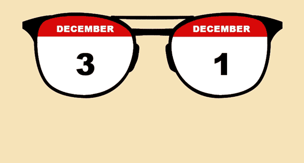 跨年去哪儿吃丨2017上海跨年餐厅精选