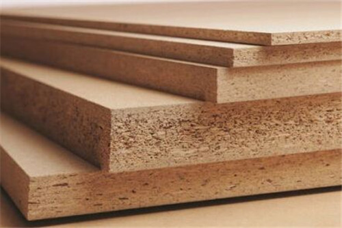 密度板和颗粒板哪个好 密度板和颗粒板优缺点