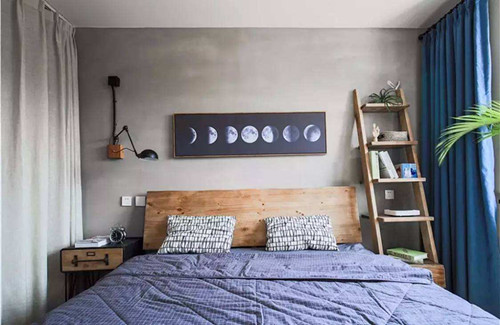 左右家私加盟政策有哪些 加盟左右家私有哪些步骤