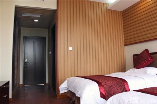 生态木尺寸规格标准是多少