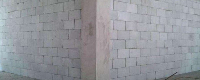 10公分加气砖一立方多少块