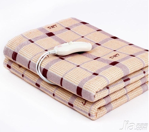 电褥子的危害都有哪些