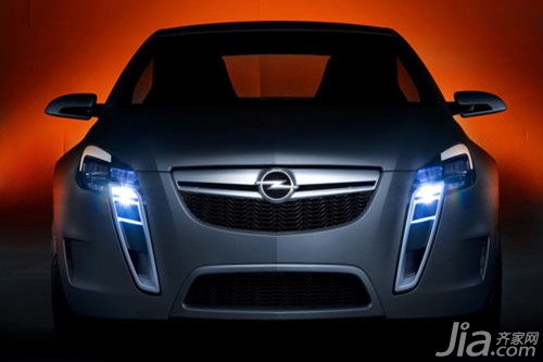 氙气灯什么牌子好