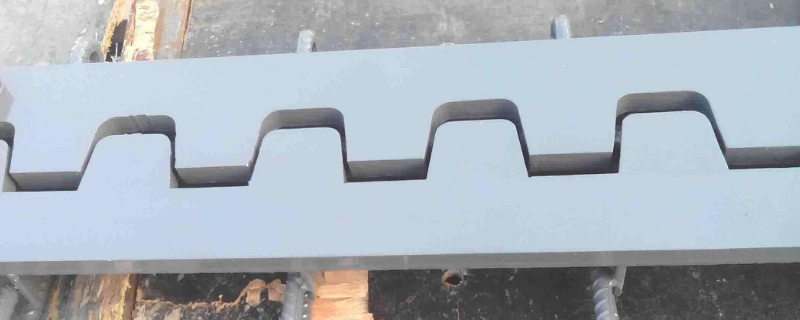 变形缝和伸缩缝的区别有哪些