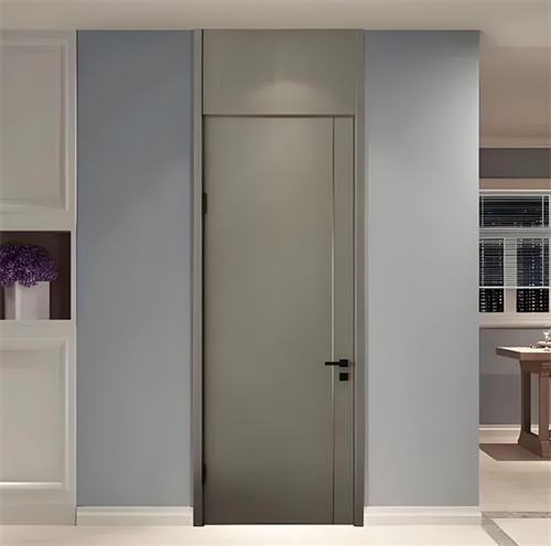 门楣是什么意思