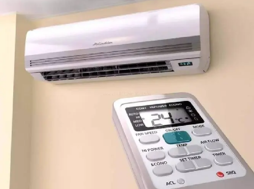 3匹空调一小时多少度电