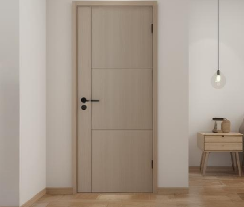 室内门标准尺寸是多少