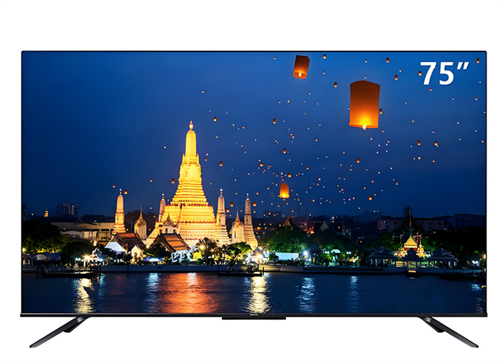 75寸电视机长和宽是多少厘米