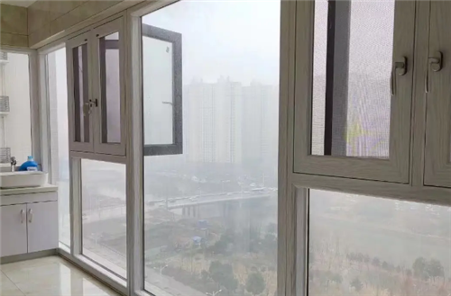 断热铝合金和断桥铝合金区别是什么