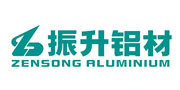 振升铝材