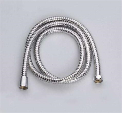 花洒软管如何选购 按照这4个方法选就对了