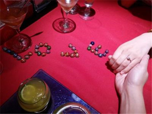 结婚一周年怎么过更好  7种实用浪漫的庆祝方式推荐