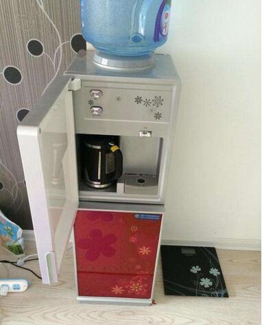 二手饮水机购买注意事项 二手饮水机怎么消毒