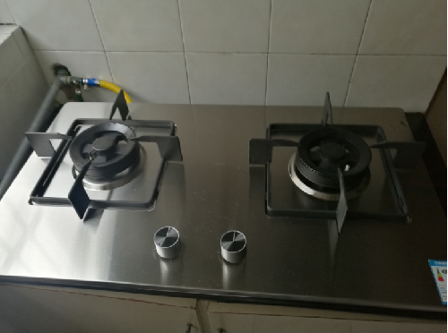 旧燃气灶回收多少钱一台