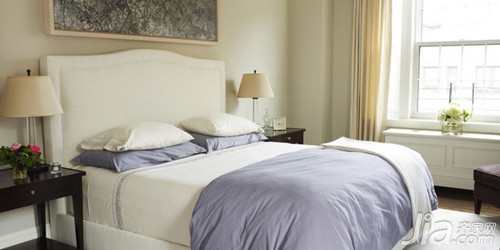 如何去除装修异味  家装异味去除方法