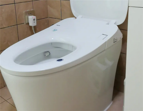 马桶疏通多少钱一次