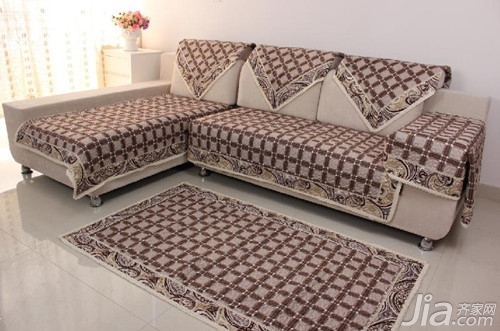 最好的沙发垫厂家盘点 全国沙发垫批发厂家推荐